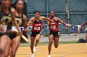 2010 Pac-10 Sun-066